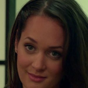 Fotoğraf Jess Brown