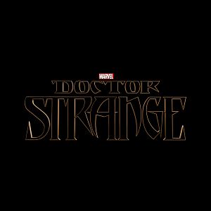 Fotoğraf Doktor Strange