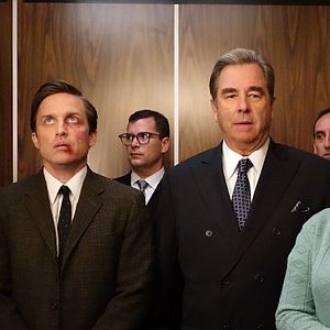 Fotoğraf Beau Bridges