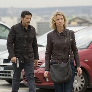 Fotoğraf Pascal Elbé