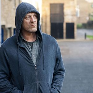 Fotoğraf Legends (2014)