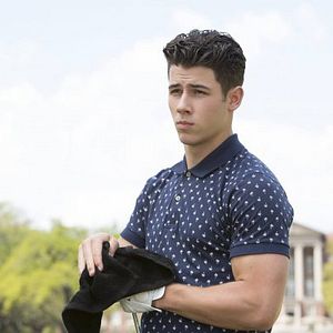 Fotoğraf Nick Jonas