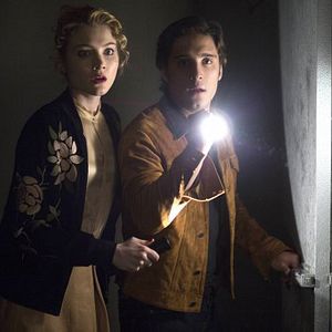 Fotoğraf Diego Boneta