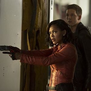 Fotoğraf Meagan Good