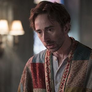 Fotoğraf Daniel London