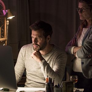 Fotoğraf Mélanie Laurent