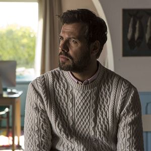 Fotoğraf Laurent Lafitte