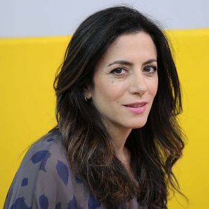 Fotoğraf Marina Person