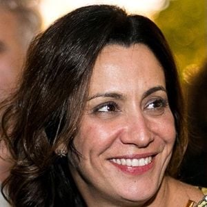 Fotoğraf Joana Mariani