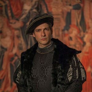 Fotoğraf Félix Gómez