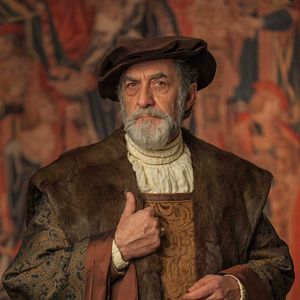 Fotoğraf Ramon Barea