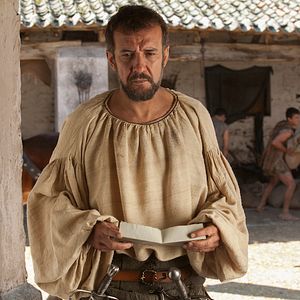 Fotoğraf José Luis García Pérez