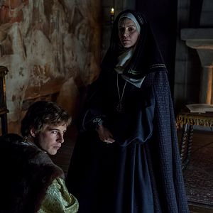 Fotoğraf Laia Marull