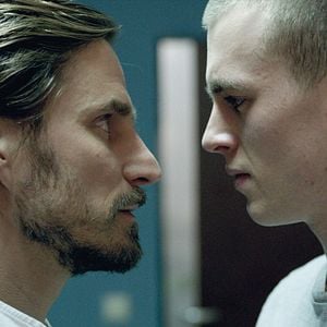 Fotoğraf Clemens Schick