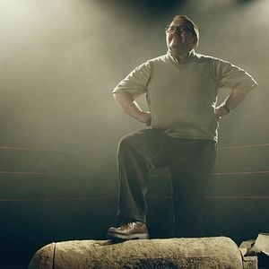 Fotoğraf Gustav-Peter Wöhler