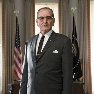 Fotoğraf Bryan Cranston