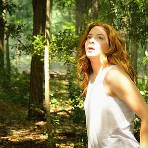 Fotoğraf Rachelle LeFevre