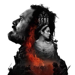 Fotoğraf Macbeth