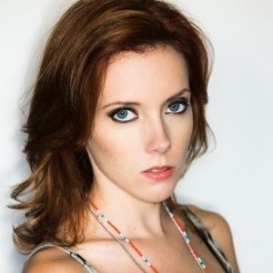 Fotoğraf Meredith Anne Bull