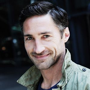 Fotoğraf Benjamin Sadler