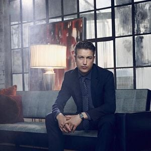 Fotoğraf Law & Order: Special Victims Unit