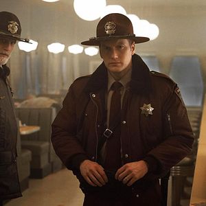 Fotoğraf Fargo (2014)