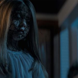 Fotoğraf The Diabolical