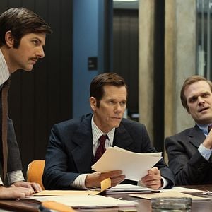 Fotoğraf Kara Düzen