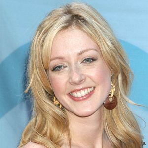 Fotoğraf Jennifer Finnigan