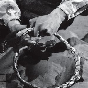 Fotoğraf A Man Escaped