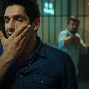 Fotoğraf Yaz'ın Öyküsü