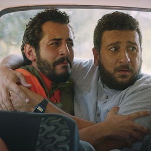 Fotoğraf Yeşil Deniz