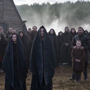 Fotoğraf Marion Cotillard