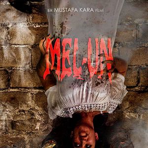 Fotoğraf Mel-Un