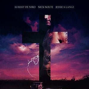 Fotoğraf Korku Burnu