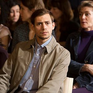 Fotoğraf Pierre Langlois