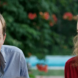 Fotoğraf Godehard Giese