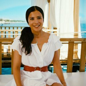 Fotoğraf Aylin Tezel