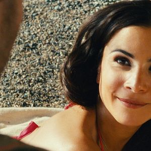 Fotoğraf Aylin Tezel