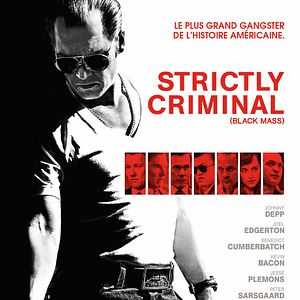 Fotoğraf Kara Düzen