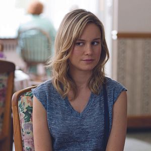 Fotoğraf Trainwreck