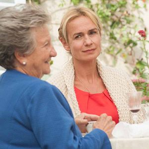 Fotoğraf Marthe Villalonga