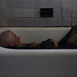 Fotoğraf Richard Gere