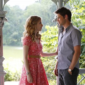 Fotoğraf Jeremy Jordan (II)