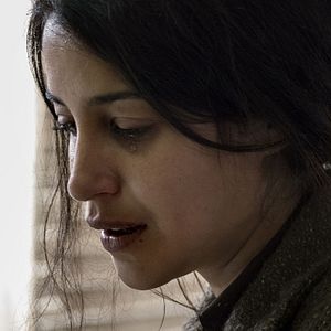 Fotoğraf Leïla Bekhti