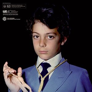 Fotoğraf El apóstata