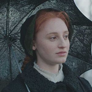 Fotoğraf Ezgiler Ezgisi