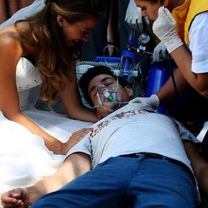 Fotoğraf Kalbim Ege'de Kaldı