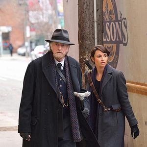 Fotoğraf Mia Maestro