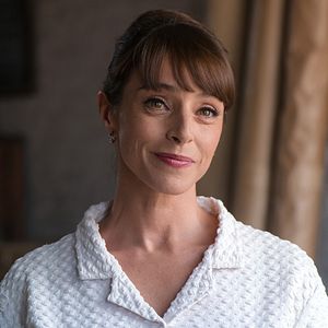 Fotoğraf Ingrid Rubio